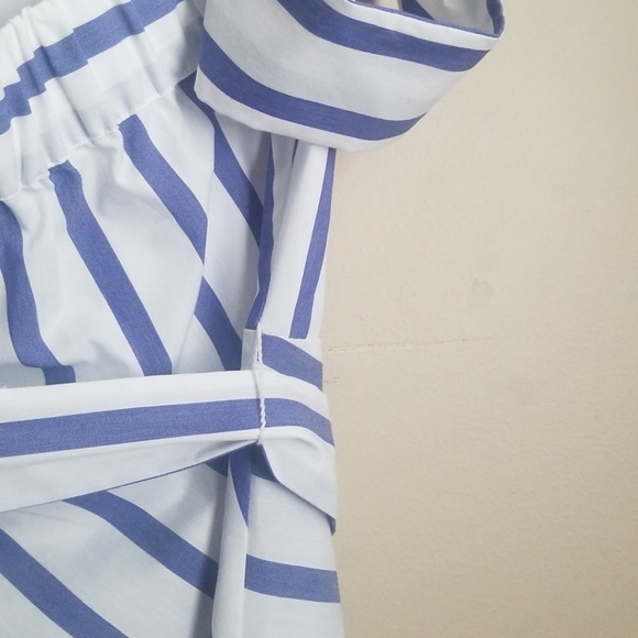 Blouse - Picture 4 of 4